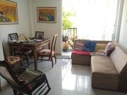 Apartamento En Venta En Dosquebradas En Dosquebradas V59575