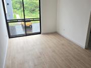 Apartamento En Venta En Dosquebradas En Frailes V289787