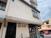 Apartamento En Venta En Dosquebradas En La Macarena V301966
