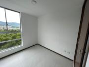 Apartamento En Venta En Dosquebradas En La Macarena V302780