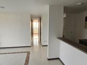 Apartamento En Venta En Dosquebradas En La Pradera V128941