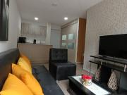 Apartamento En Venta En Dosquebradas En La Pradera V274004