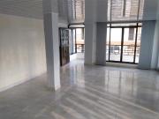 Apartamento En Venta En Dosquebradas En La Pradera V334107