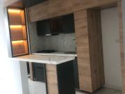 Apartamento En Venta En Dosquebradas En Santa Isabel V255005