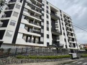 Apartamento En Venta En Dosquebradas En Santa Monica V301706