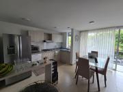 Apartamento En Venta En Dosquebradas En. V205799