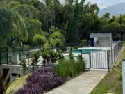 Casa En Venta En Dosquebradas En. V230637