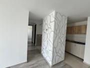 Apartamento En Venta En Dosquebradas En. V241422