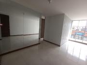 Apartamento En Venta En Dosquebradas En. V255853