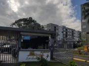 APARTAMENTO EN VENTA EN DOSQUEBRADAS RETOMA