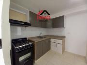 Apartamento en venta en Dosquebradas Risaralda