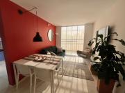 APARTAMENTO EN VENTA EN DOSQUEBRADAS RISARALDA | VENTA APTO