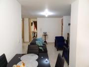 Apartamento en venta en Dosquebradas sector el Japón /...