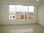 Apartamento En Venta En Dosquebradas V105756