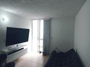 Apartamento En Venta En Dosquebradas V134815