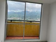 Apartamento En Venta En Dosquebradas V59576