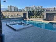 Apartamento En Venta En Dosquebradas V93589