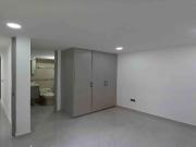 APARTAMENTO EN VENTA EN DOSQUEBRADAS/RISARALDA