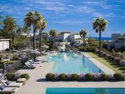 Apartamento en Venta en Doña Julia Golf