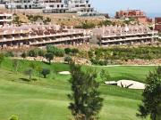 Apartamento en Venta en Doña Julia Golf