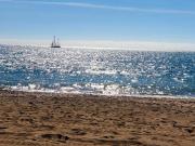 Apartamento en Venta en Doña Julia Golf