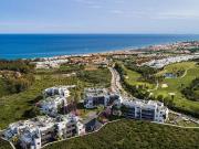 Apartamento en Venta en Doña Julia Golf
