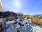 Apartamento en Venta en Doña Julia Golf