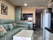 Apartamento en Venta en Doña Julia Golf