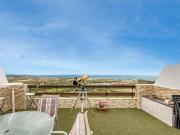 Apartamento en Venta en Doña Julia Golf