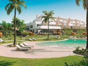 Apartamento en Venta en Doña Julia Golf
