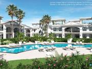 Apartamento en venta en Doña Pepa, Alicante Costa Blanca