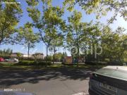 Apartamento en Venta en Doñinos de Salamanca, Salamanca