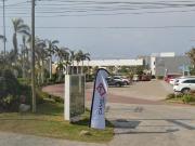 Apartamento en Venta en Dream Lagoons Diamante Cetus,... Apartamento en Venta en Dream Lagoons Diamante Cetus,...