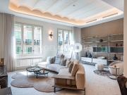 Piso en Venta en Dreta de l'Eixample