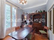 Piso en Venta en Dreta de l'Eixample