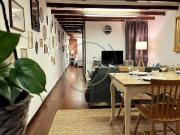 Apartamento en Venta en Dreta de l'Eixample