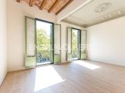 Apartamento en Venta en Dreta de l'Eixample