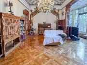 Piso en Venta en Dreta de l'Eixample