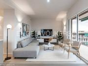 Apartamento en Venta en Dreta de l'Eixample