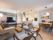 Apartamento en Venta en Dreta de l'Eixample Apartamento en Venta en Dreta de l'Eixample