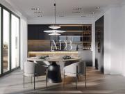 Apartamento en Venta en Dreta de l'Eixample
