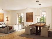 Apartamento en Venta en Dreta de l'Eixample