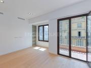 Piso en Venta en Dreta de l'Eixample