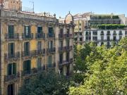 Apartamento en Venta en Dreta de l'Eixample