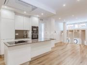 Apartamento en Venta en Dreta de l'Eixample