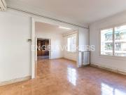 Piso en Venta en Dreta de l'Eixample