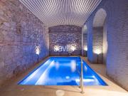 Apartamento en Venta en Dreta de l'Eixample