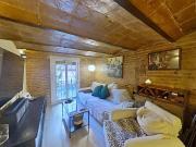 Apartamento en Venta en Dreta de l'Eixample