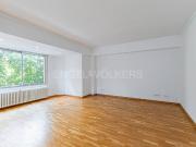 Apartamento en Venta en Dreta de l'Eixample