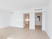 Piso en Venta en Dreta de l'Eixample